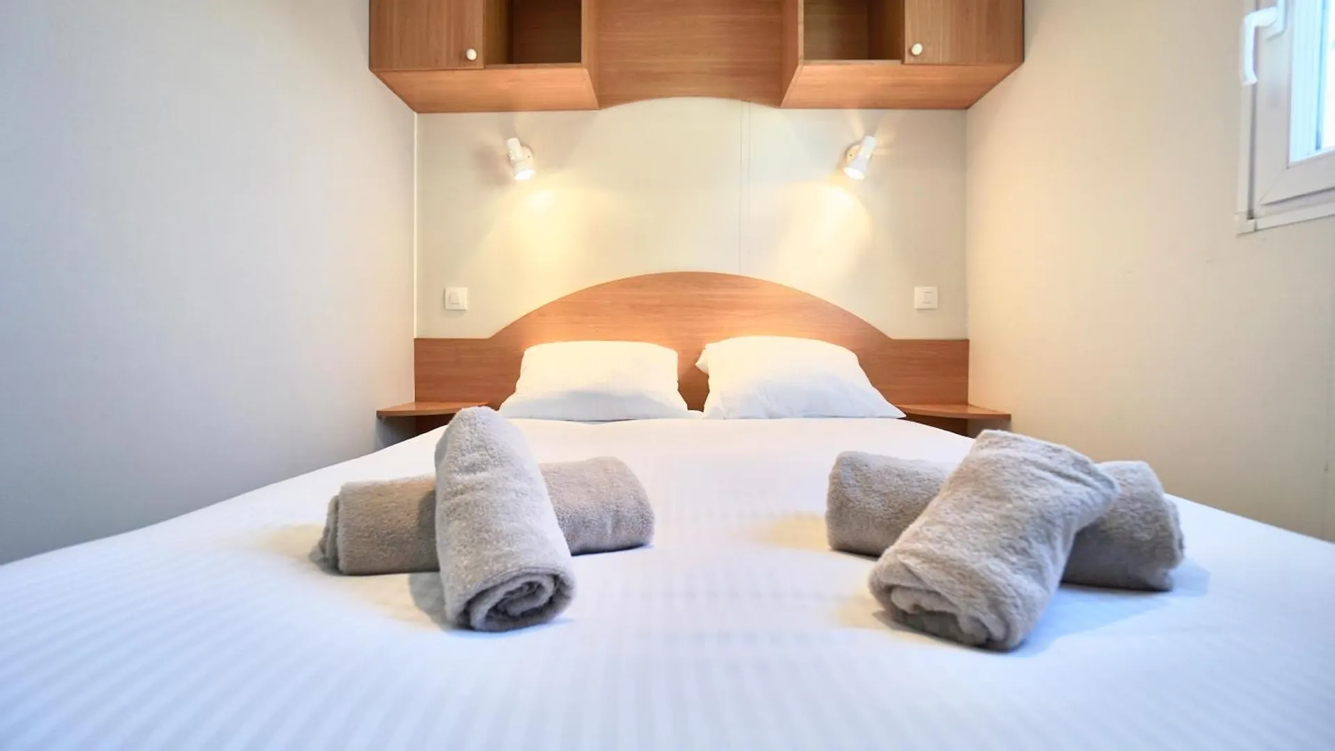 Apartmán Flores - 50M De La Mer - Parking Ploemeur