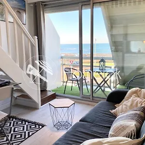  Appartement Joli Cocooning Vue 180